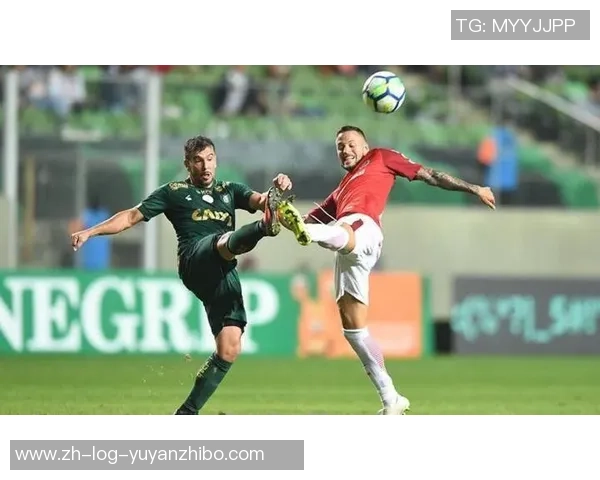 足球推荐分析专家揭秘庄家策略与投注技巧全面解析