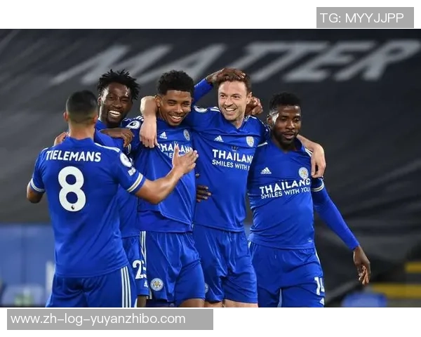 足球转运揭秘:如何通过转会市场提升球队实力与竞争力