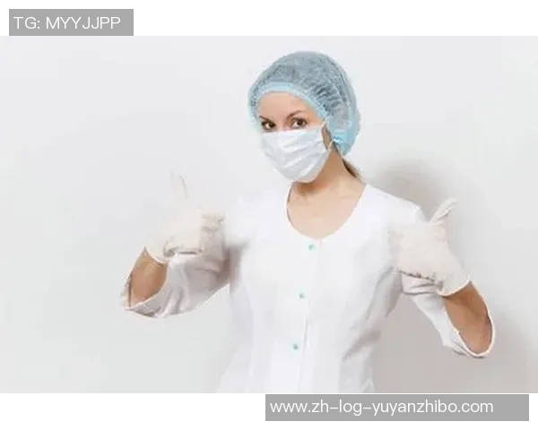 足球帽口罩的时尚潮流与实用性结合探讨