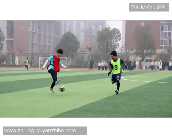 难忘的足球盛宴激情四溢的绿茵场上精彩瞬间回顾